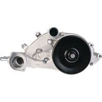 PREMIUM WATER PUMP ABW1246