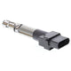 OEX  Ignition Coil OC485