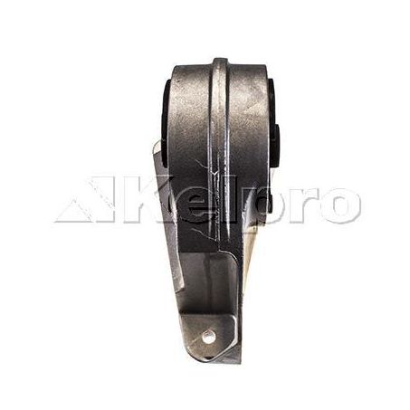 Kelpro Engine Mount MT7773