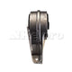Kelpro Engine Mount MT7773
