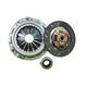 CLUTCH KIT 225MM MAZDA FORD MZK-6841