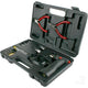 OEX Solder Kit HT-906K