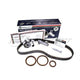 PROSELECT Timing Belt Kit Toyota Landcruiser 4.2 1HD-FTE 96-07