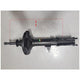 CODE9 Strut 922031R