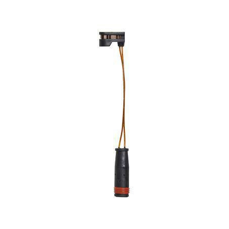 Kelpro Brake Wear Sensor Length 113mm KBS9064