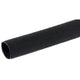 OEX Heat Shrink Standard Black ID: 12mm Length: 10m