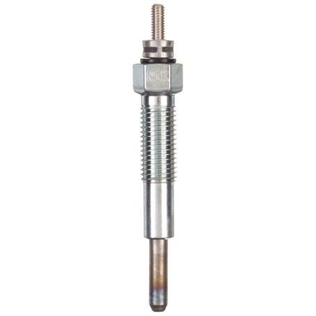 NGK GLOW PLUG Y-771R