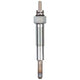 NGK GLOW PLUG Y-771R