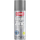 CRC Bright Zinc Rust Protection 400ml 2087