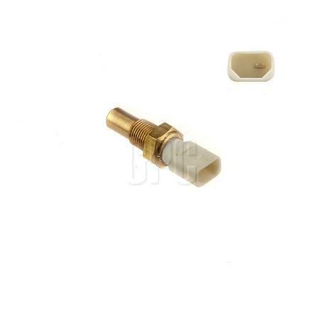 OEX  Coolant Temperature Sensor OTS164