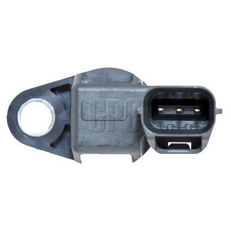 FUELMISER CAMSHAFT SENSOR