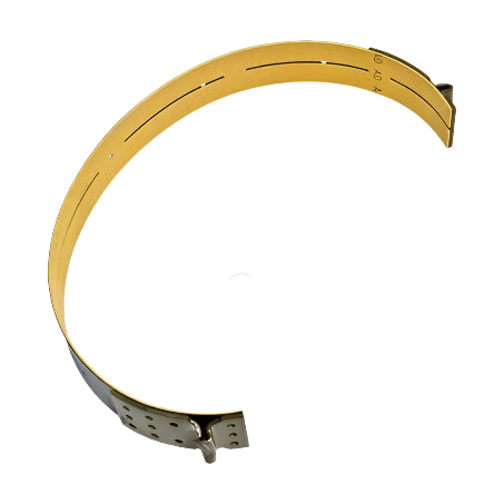 DRIVETECH Band ( Jatco ) Rl4F03A  Oem