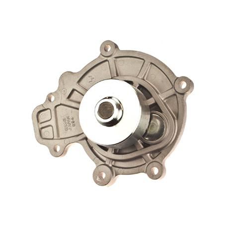 Repco Water Pump (USE WP8437X) WP8437RP