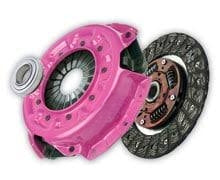 CLUTCH KIT SPORTS TUFF 255MM HOLDEN GMK6322HDDP
