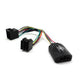 Aerpro SWC Interface To Suit GREAT WALL - Various MODELS CHGW2C