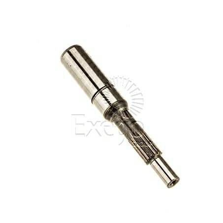Drivetech Steering Pump Shaft GX-65415