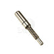 Drivetech Steering Pump Shaft GX-65415