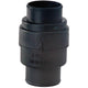 Donaldson Elbow Reduder 90Deg 4X5 P133339