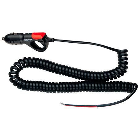 Narva Cigarette Lighter Plug