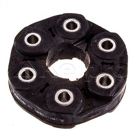 KELPRO Drive Shaft Coupling