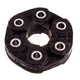 KELPRO Drive Shaft Coupling