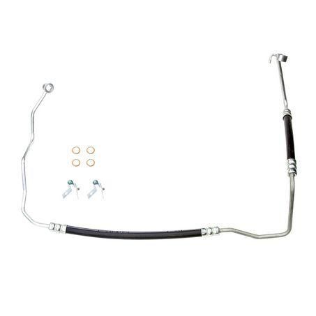 Kelpro (kelray) Power Steering Hose HPS094