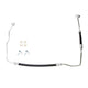 Kelpro (kelray) Power Steering Hose HPS094
