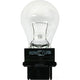 OEX Wedge Globe 12V 27W Standard ACX5535