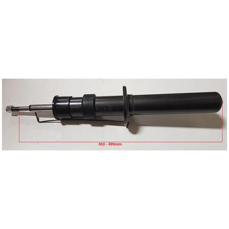 CODE9 Strut 948001
