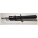 CODE9 Strut 948001