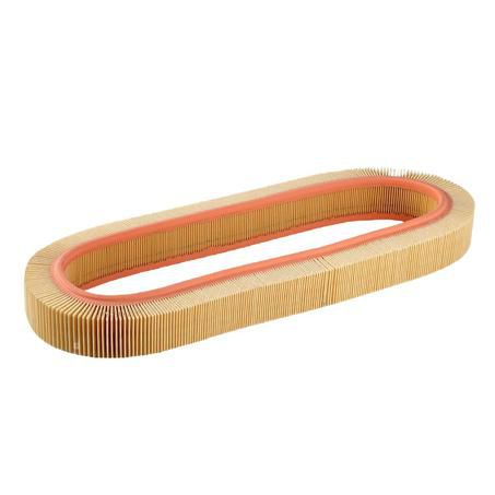 Repco Air Filter RAF448