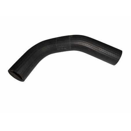 Gates Radiator Hose Upper 05-0142