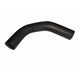 Gates Radiator Hose Upper 05-0142