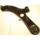 SAS AUTO PARTS SAS Front Lower Control Arm LA606L