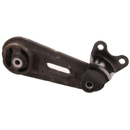 Kelpro Engine Mount MT7274