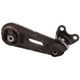 Kelpro Engine Mount MT7274