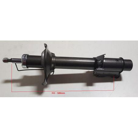 CODE9 Strut 921054R