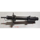 CODE9 Strut 921054R