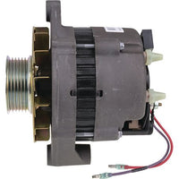 ALTERNATOR 12V 65A MITSUBISHI STYLE MXA298