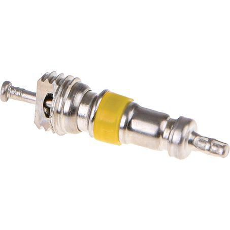OEX Replacement Valve Core to suit CPX4019 - 1 Pack CP0190