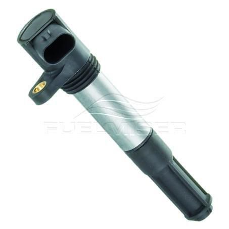 OEX  Ignition Coil OC590