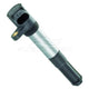OEX  Ignition Coil OC590