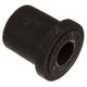 KELPRO Spring Shackle Bush