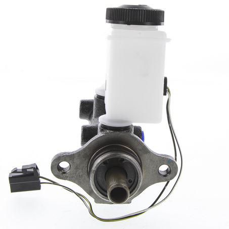 KELPRO Brake Master Cylinder 23.81mm 15/16