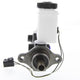 KELPRO Brake Master Cylinder 23.81mm 15/16
