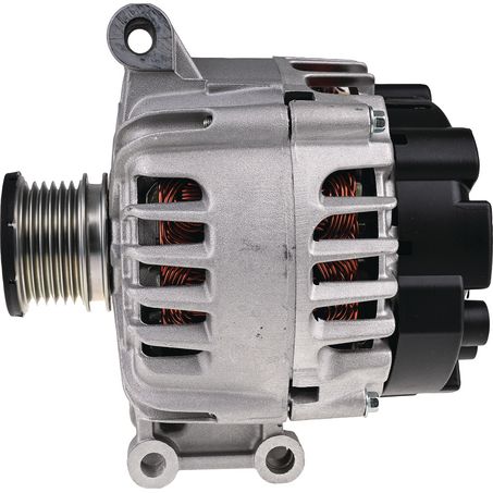 OEX Alternator 12V 150A Valeo Style VXA101
