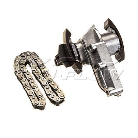 OEX Timing Chain Kit - Without Gears TCK1030