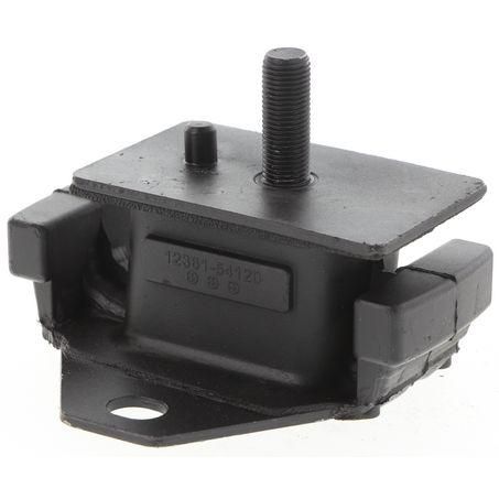 KELPRO Engine Mount