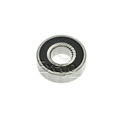 Drivetech Steering Bearing GB-48200