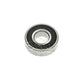 Drivetech Steering Bearing GB-48200